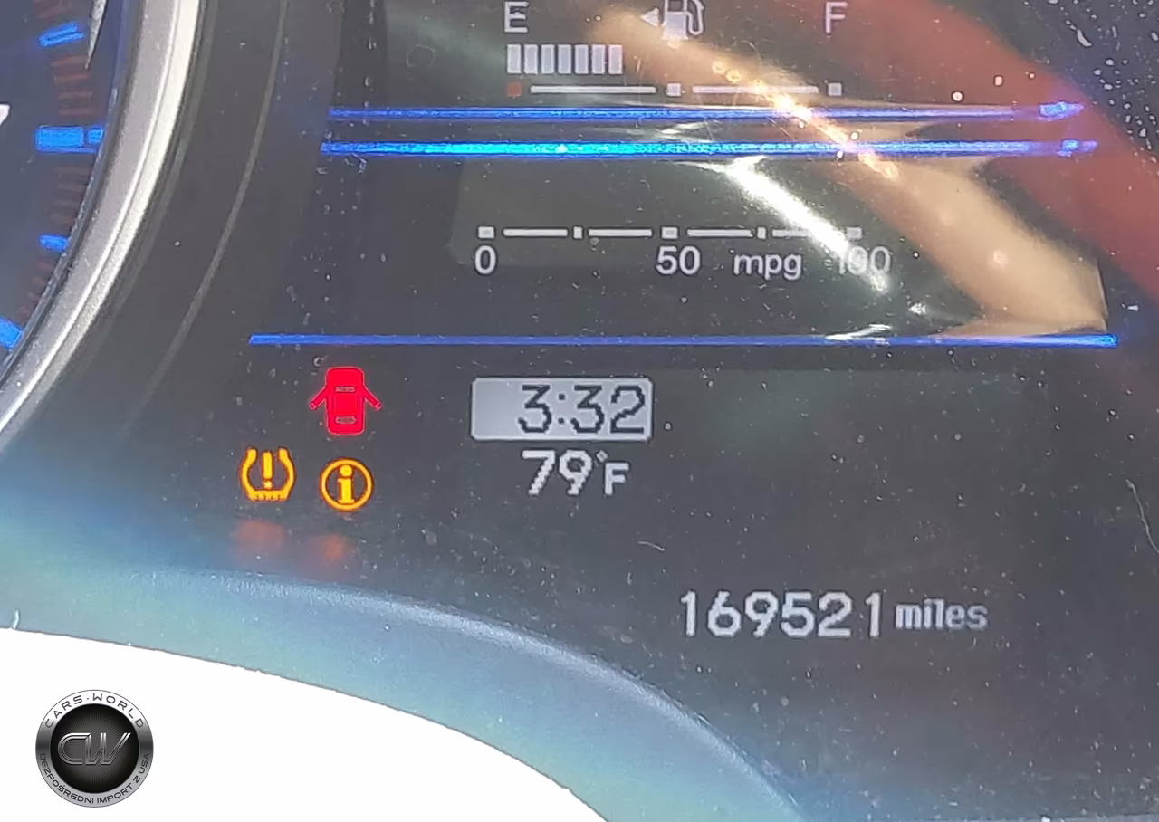 2012 Honda Cr-Z Ex VIN:JHMZF1C68CS001240 - 16