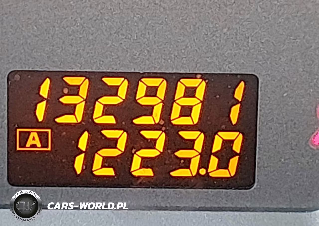 2007 Nissan Murano S VIN:JN8AZ08W97W618934 - 16