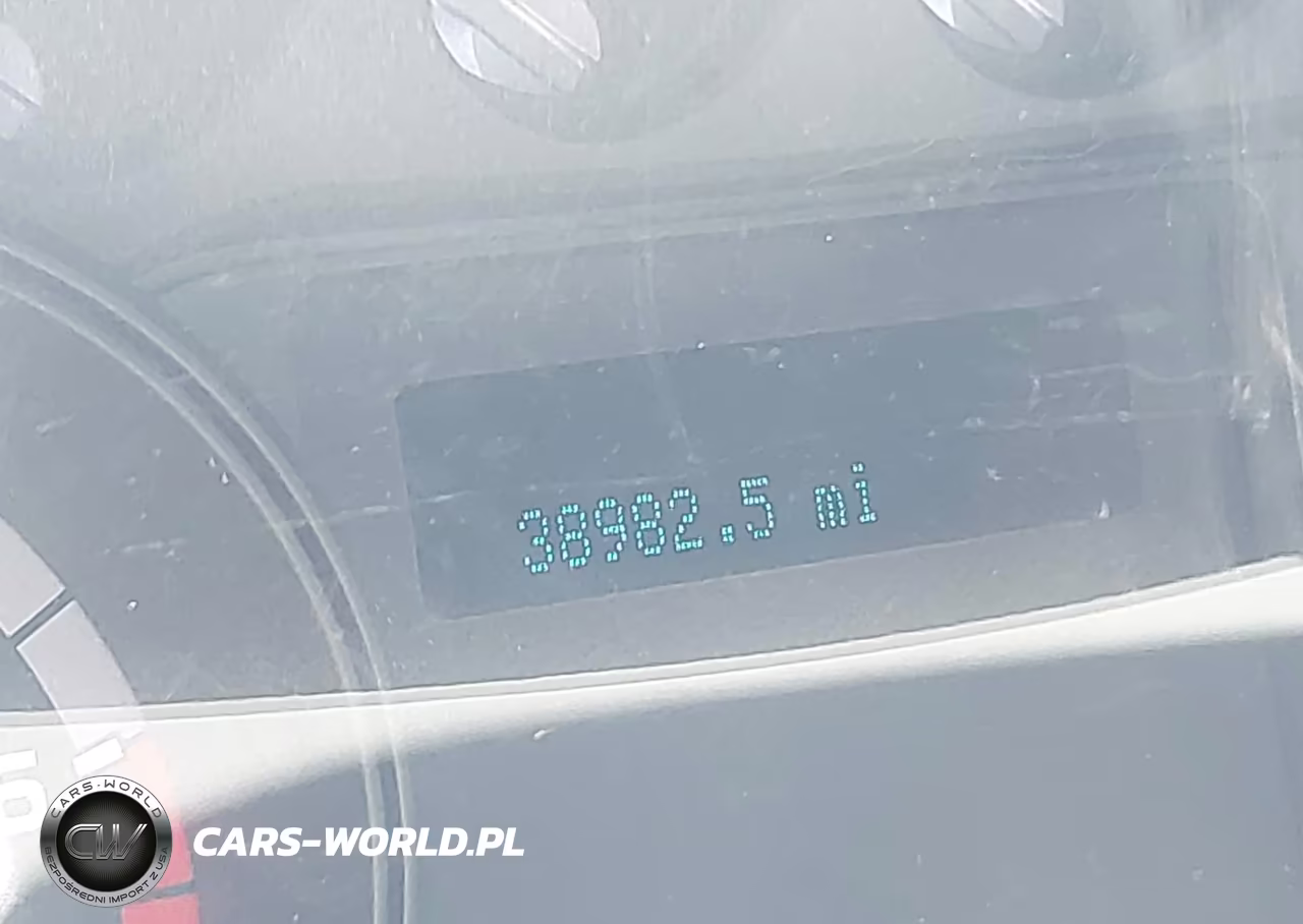2016 Ford F-350 Xl VIN:1FT8W3B6XGED16331 - 16