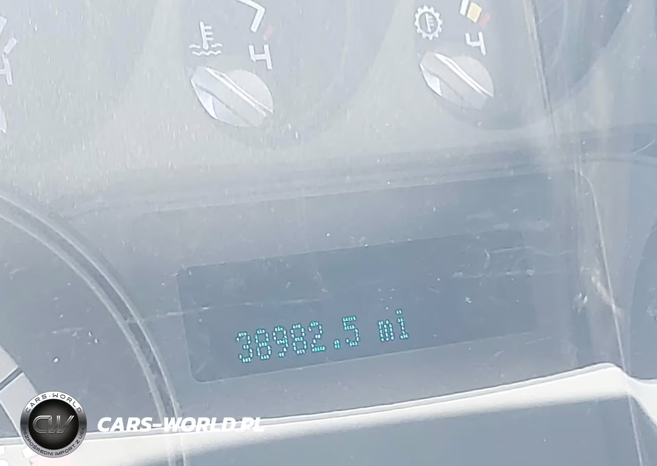 2016 Ford F-350 Xl VIN:1FT8W3B6XGED16331 - 7