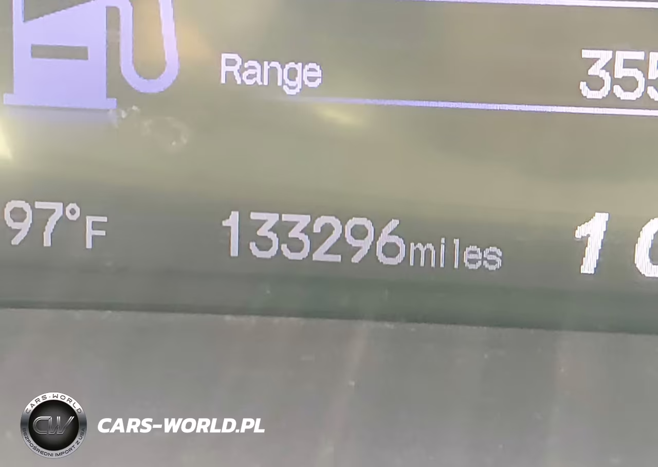 2015 Honda Civic Lx VIN:2HGFG3B55FH512570 - 15