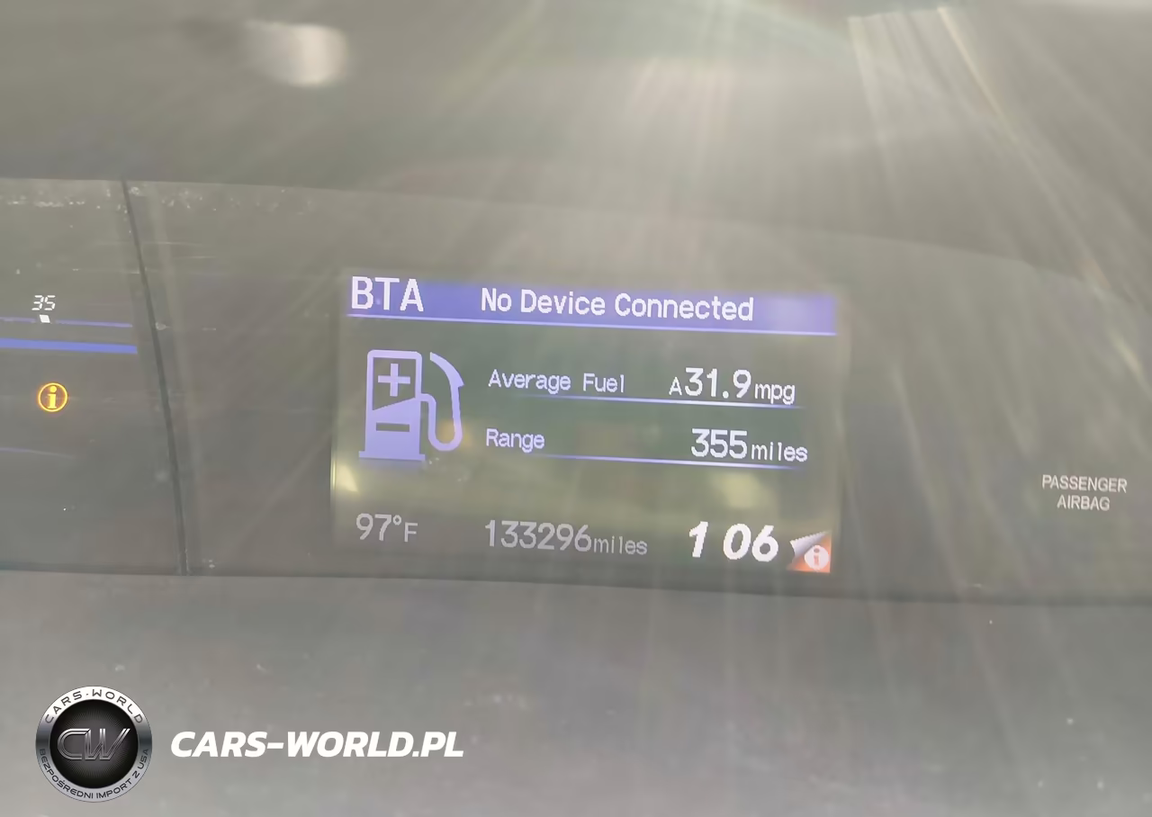 2015 Honda Civic Lx VIN:2HGFG3B55FH512570 - 7