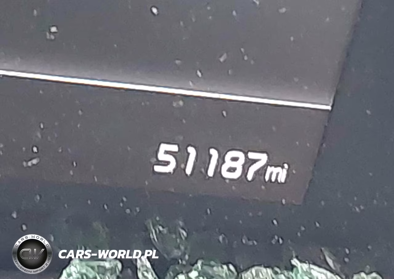 2023 Kia Rio 5-Door S VIN:3KPA25AD6PE628627 - 14