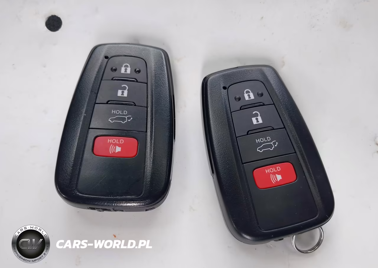 2025 Toyota Rav4 Hybrid Xle VIN:2T3RWRFV3SW271291 - 11