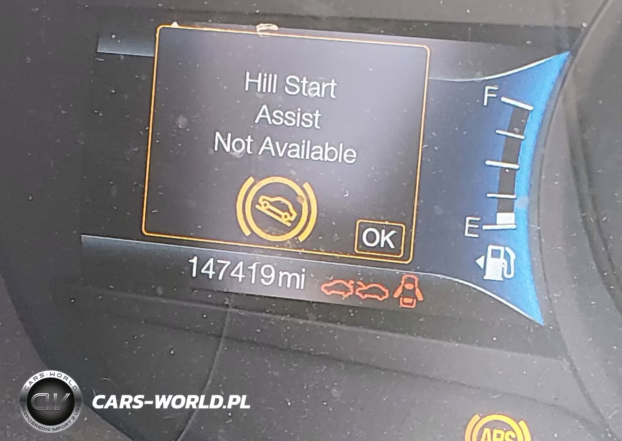 2020 Ford Fusion Hybrid Sel VIN:3FA6P0MU8LR237025 - 16