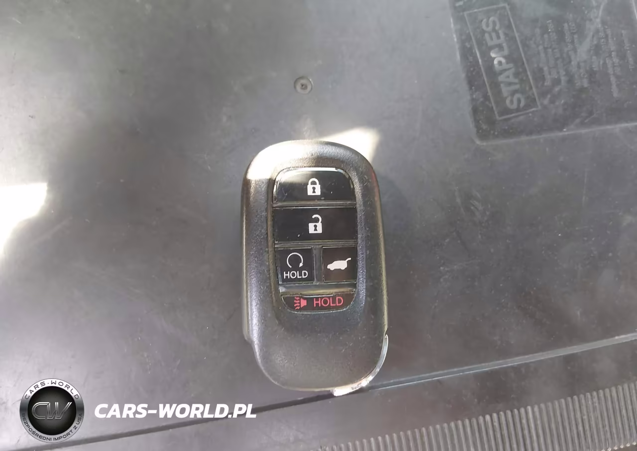 2022 Honda Civic Sport VIN:19XFL2H83NE012505 - 11