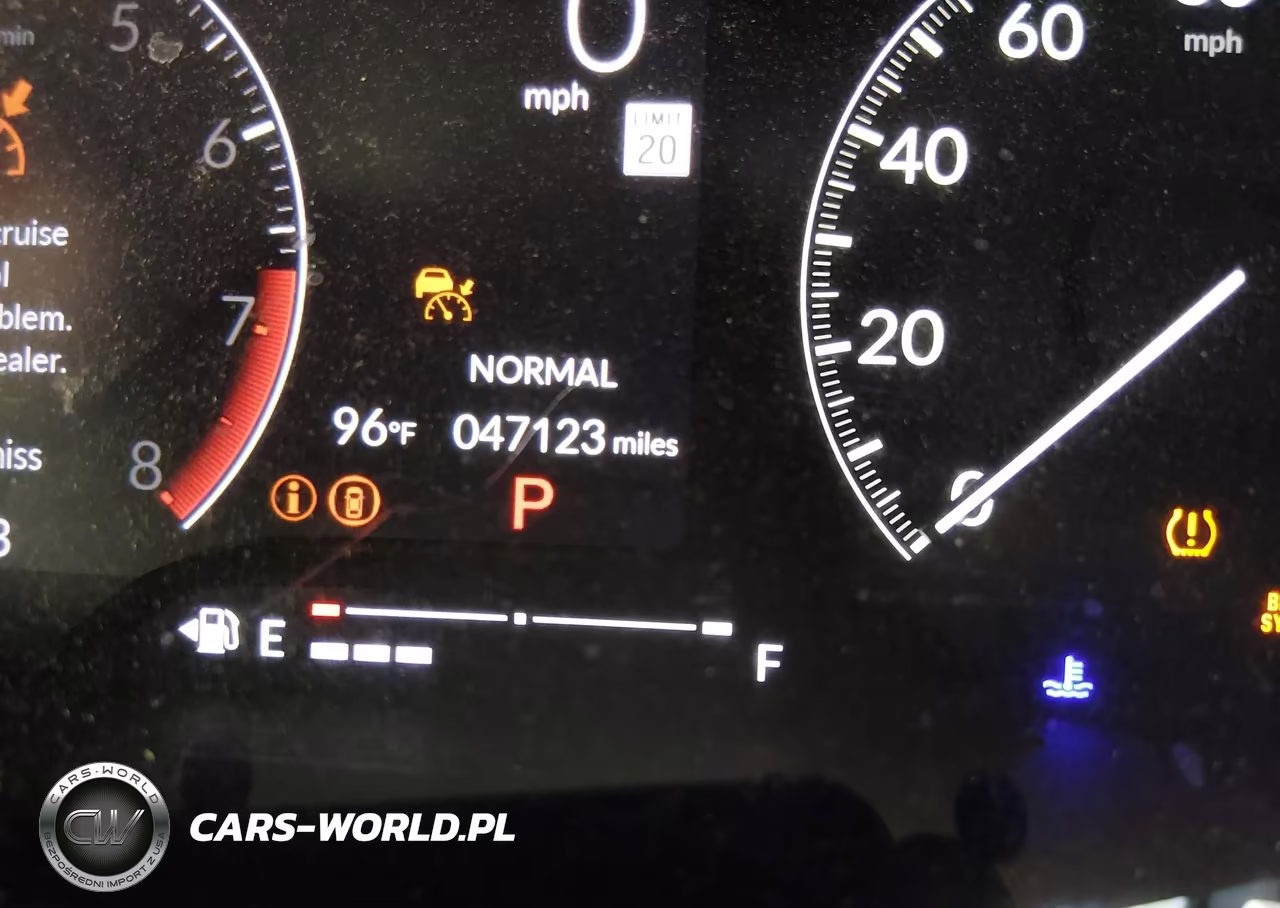 2022 Honda Civic Sport VIN:19XFL2H83NE012505 - 16