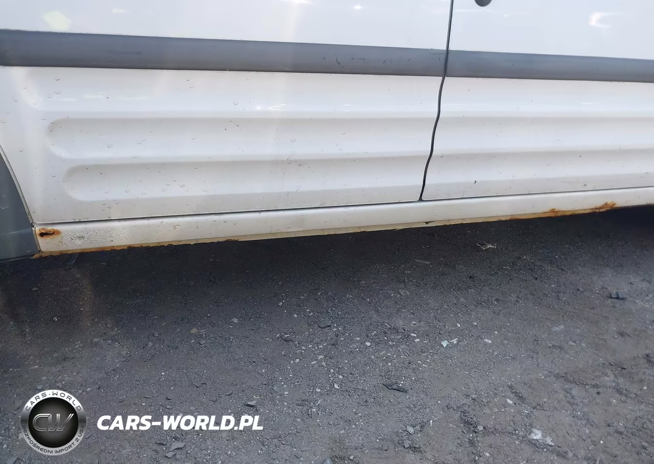 2011 Ford Transit Connect Xl VIN:NM0LS6AN4BT056008 - 15