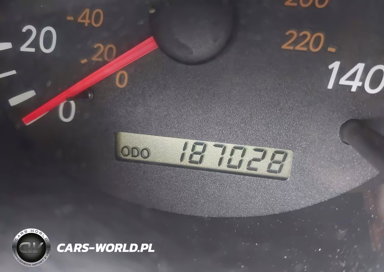 2007 Toyota Highlander V6 VIN:JTEHP21A170201025 - 7