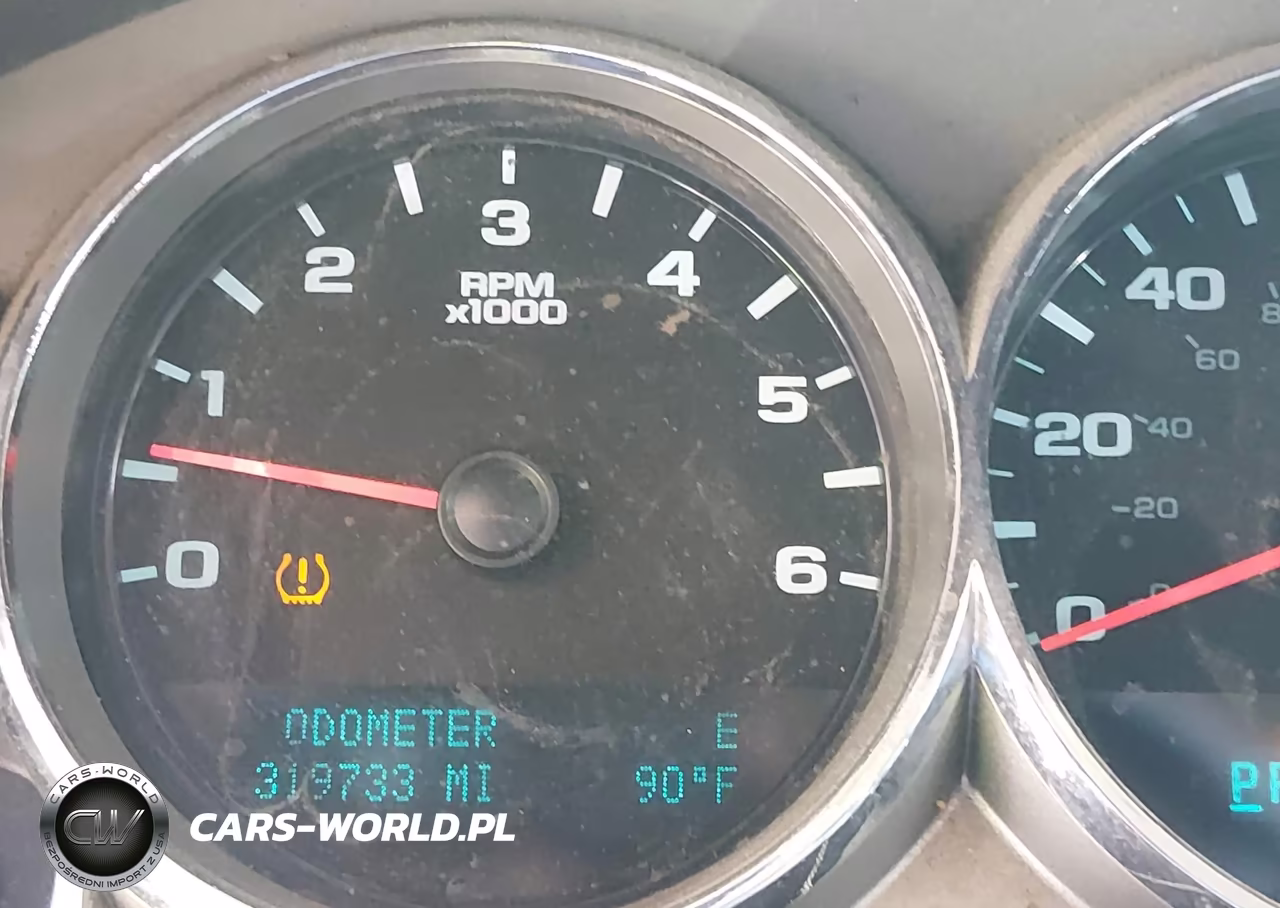 2009 Chevrolet Silverado 1500 Lt VIN:1GCEC29C89Z138268 - 15