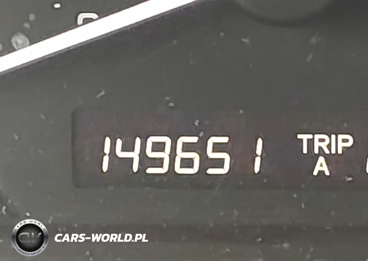 2007 Honda Accord 2.4 Ex VIN:1HGCM56837A070626 - 15