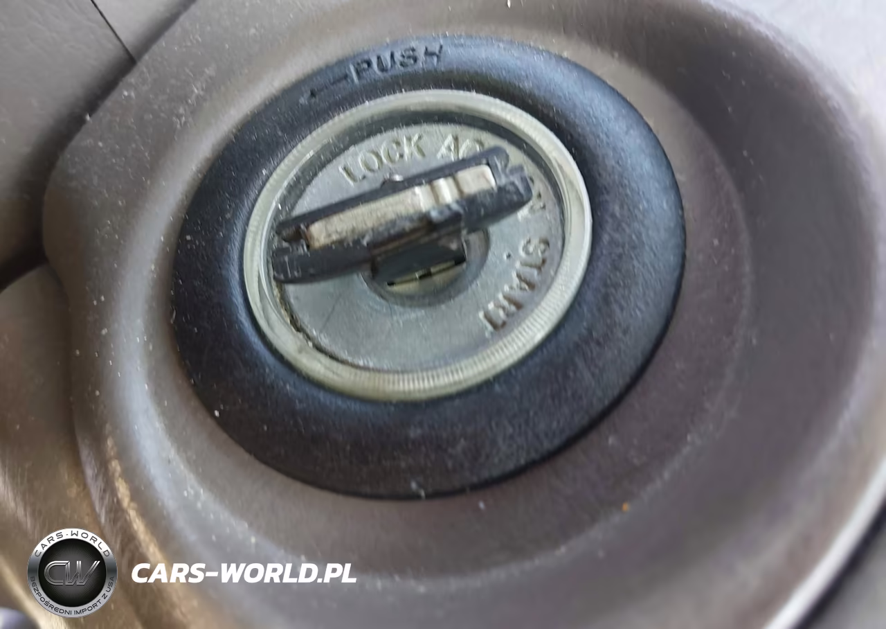 2000 Lexus Rx 300 VIN:JT6HF10U7Y0138471 - 11