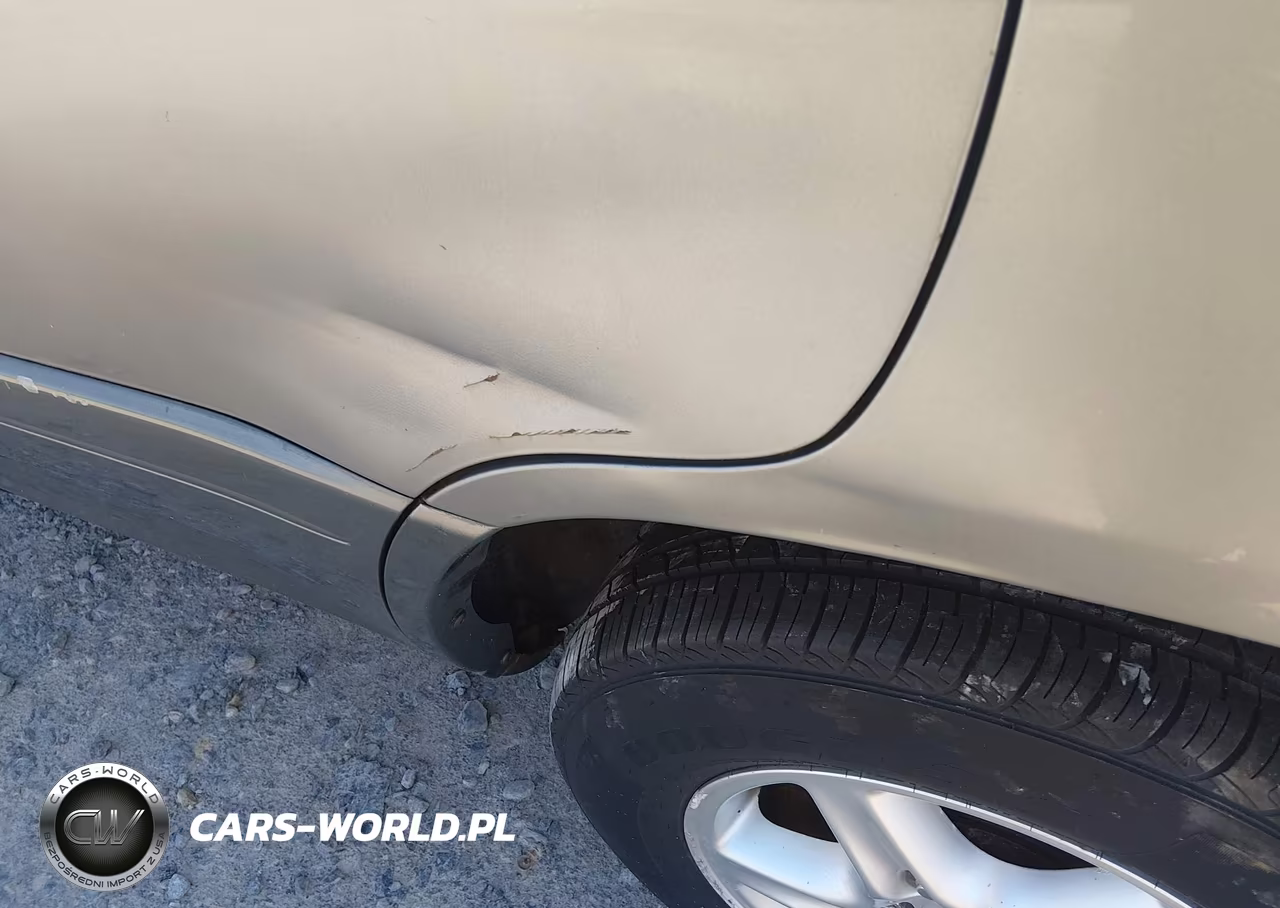 2000 Lexus Rx 300 VIN:JT6HF10U7Y0138471 - 13