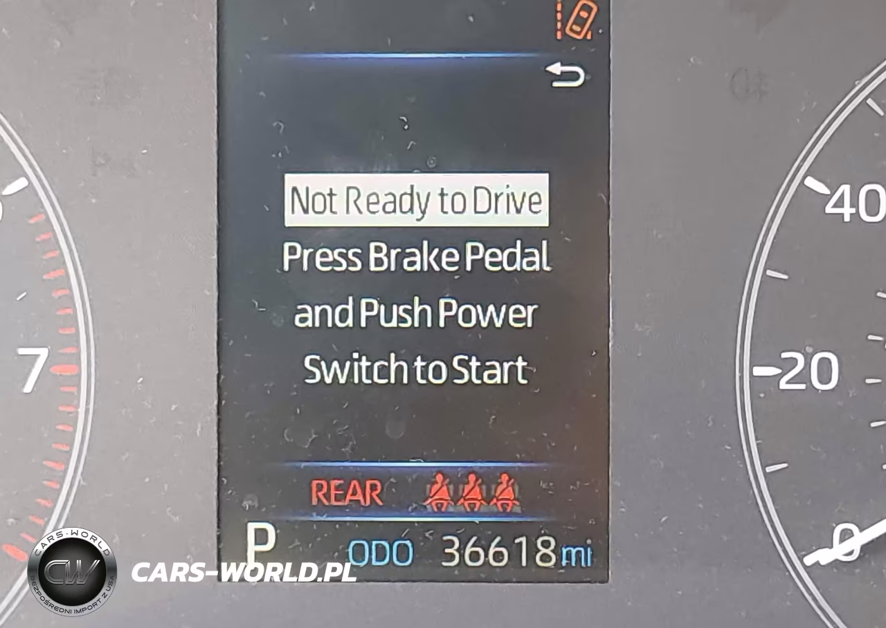 2025 Toyota Corolla Cross Hybrid Se VIN:7MUFBABGXSV076173 - 16