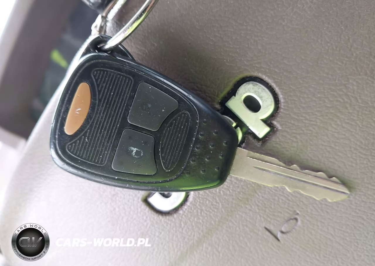 2007 Jeep Compass Sport VIN:1J8FT47W37D428966 - 11