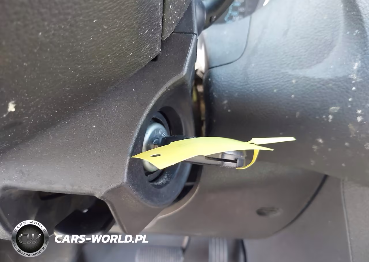 2012 Ford Focus Sel VIN:1FAHP3M25CL346470 - 11