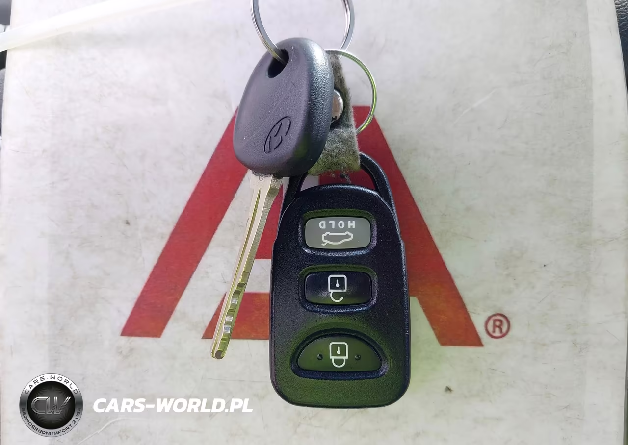 2016 Hyundai Elantra Se VIN:5NPDH4AE4GH782845 - 11