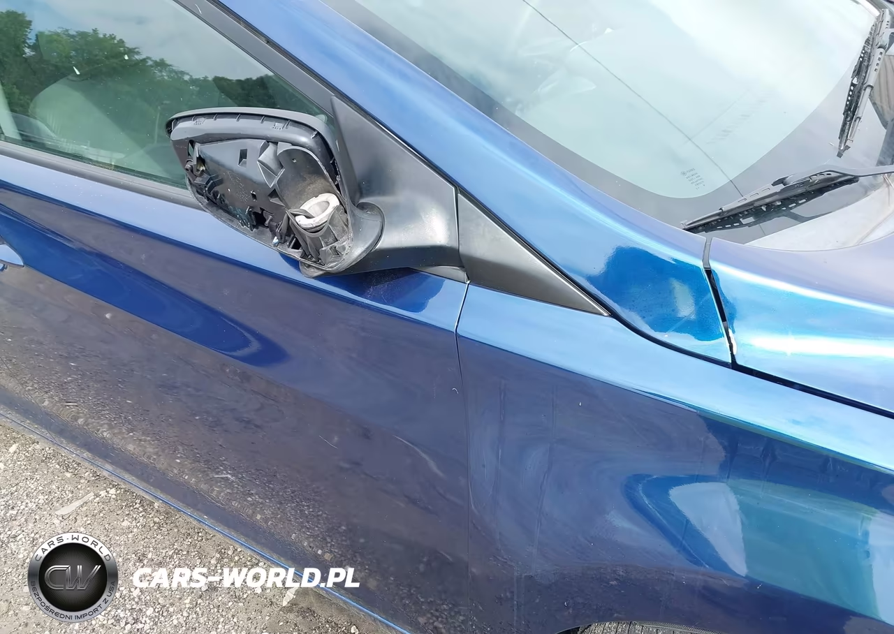 2016 Hyundai Elantra Se VIN:5NPDH4AE4GH782845 - 14