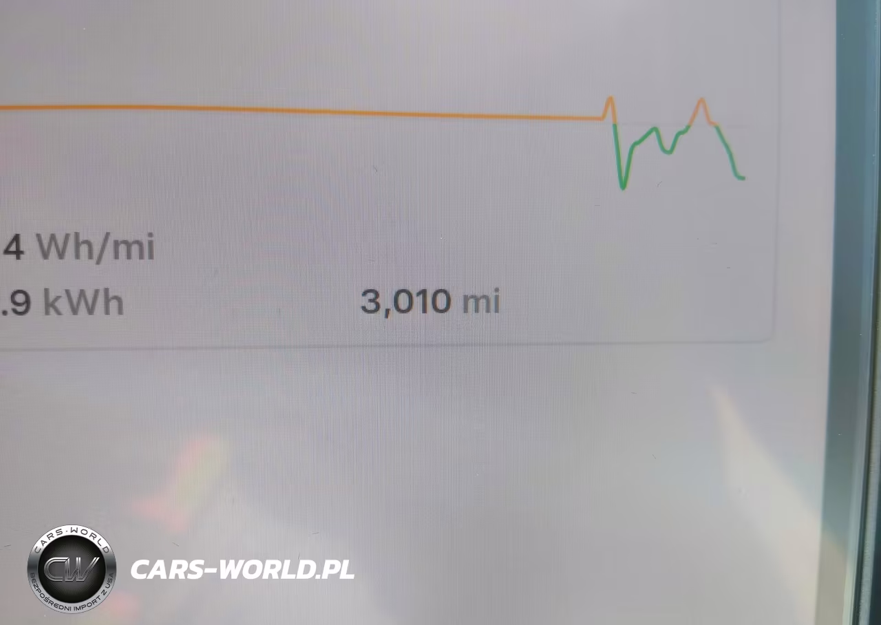 2026 Tesla Model Y All-Wheel Drive-Long Range Launch Series-Premium All-Wheel Drive VIN:7SAYGDEE8TF605399 - 15