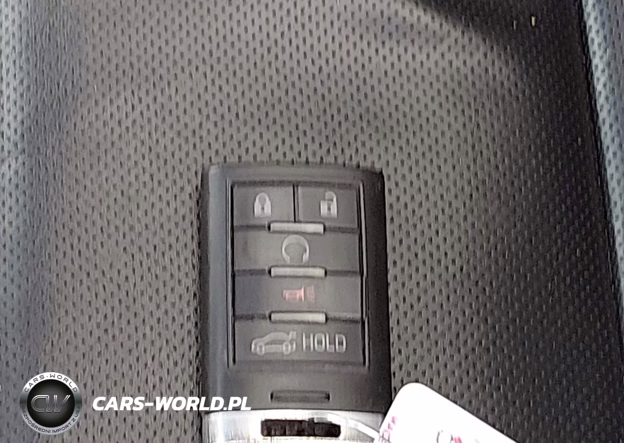 2013 Cadillac Xts Platinum VIN:2G61V5S36D9224141 - 11