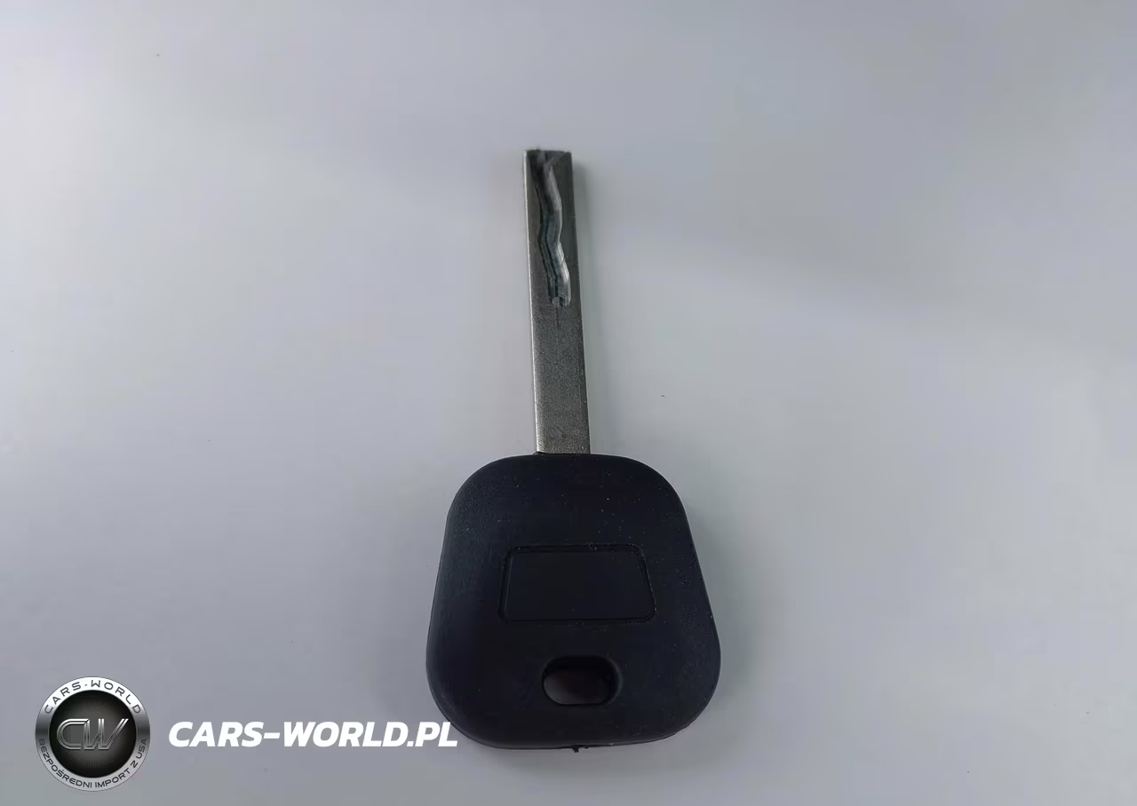 2013 Buick Encore Premium VIN:KL4CJDSB6DB148464 - 11