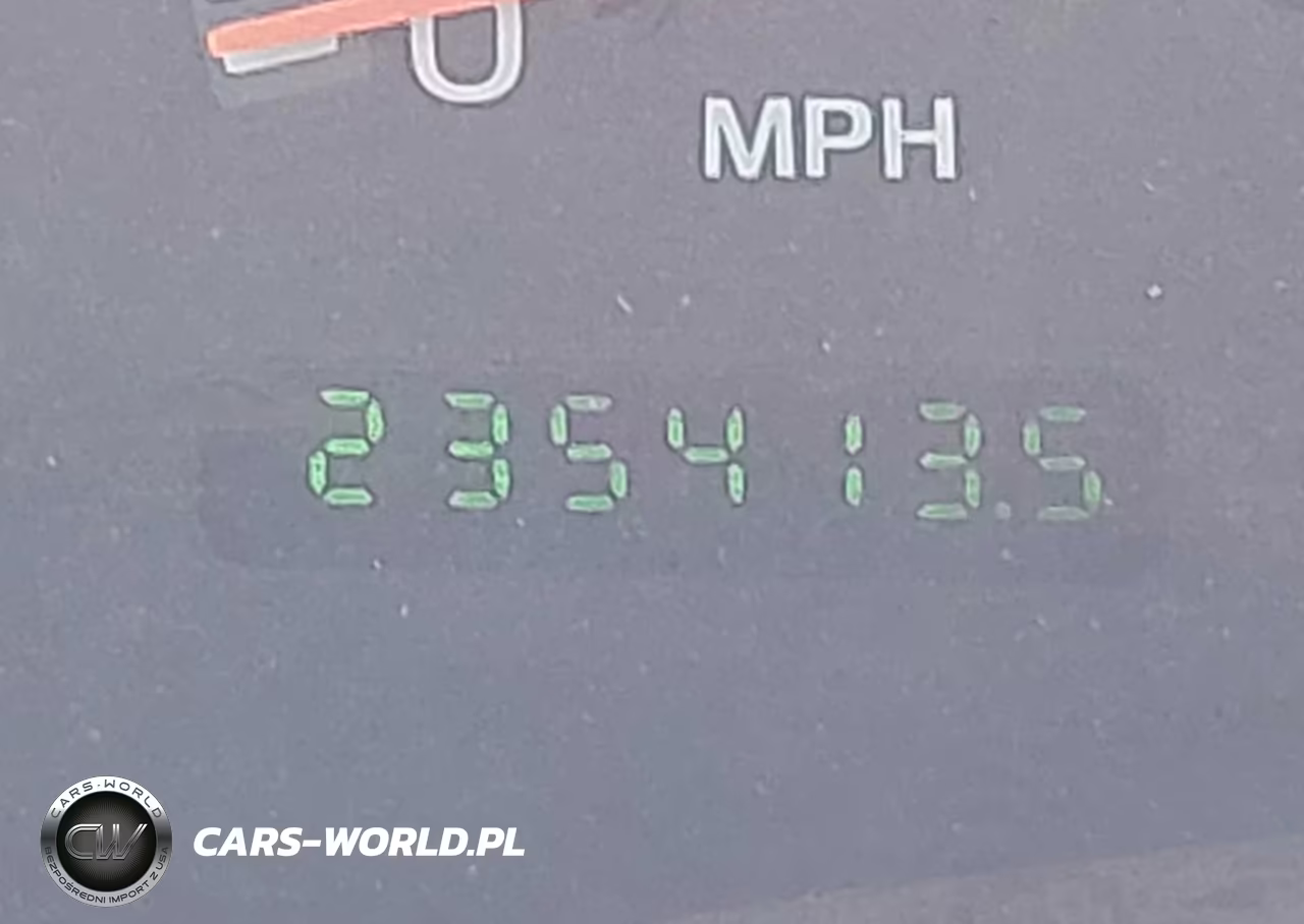2001 Ford F-150 Lariat-Xl-Xlt VIN:1FTRX17W71NB60304 - 12