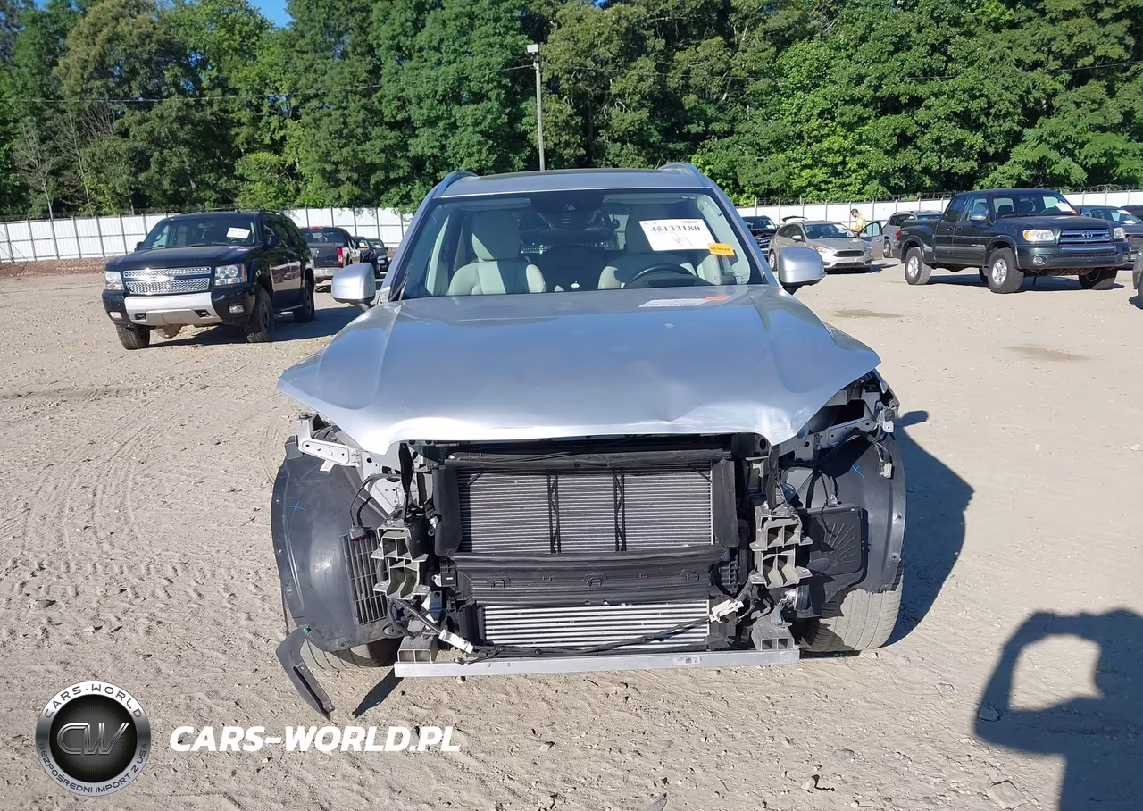2022 Volvo Xc90 T5 Momentum 7 Passenger VIN:YV4102CK6N1856821 - 13