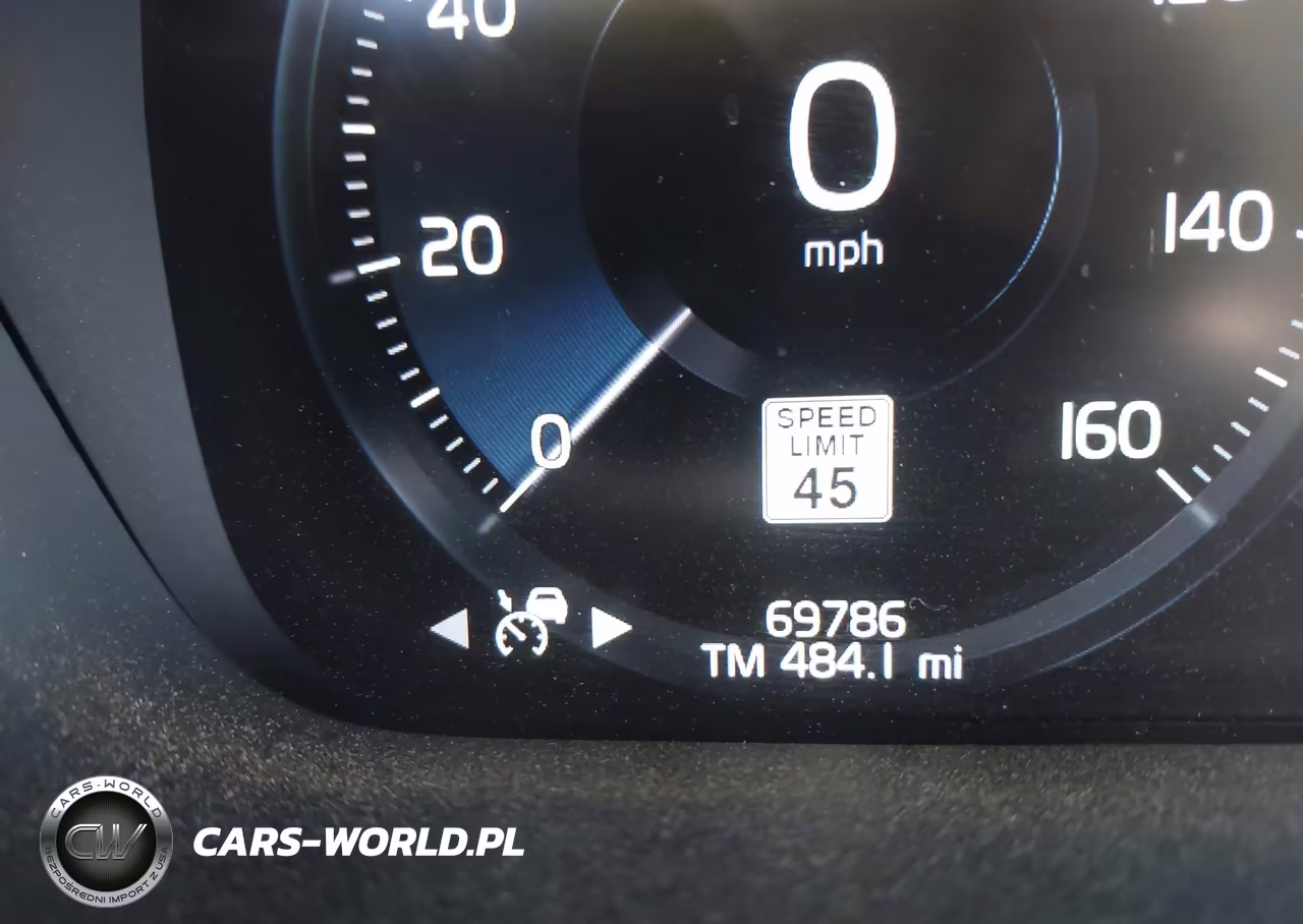 2022 Volvo Xc90 T5 Momentum 7 Passenger VIN:YV4102CK6N1856821 - 16