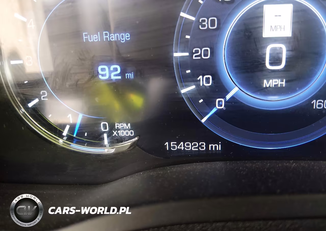 2017 Cadillac Escalade Esv Luxury VIN:1GYS3HKJ1HR218678 - 15