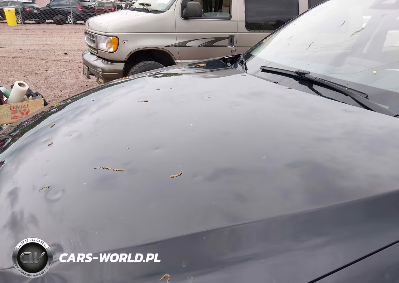 2019 Mazda Cx-5 Sport VIN:JM3KFBBMXK1621964 - 6