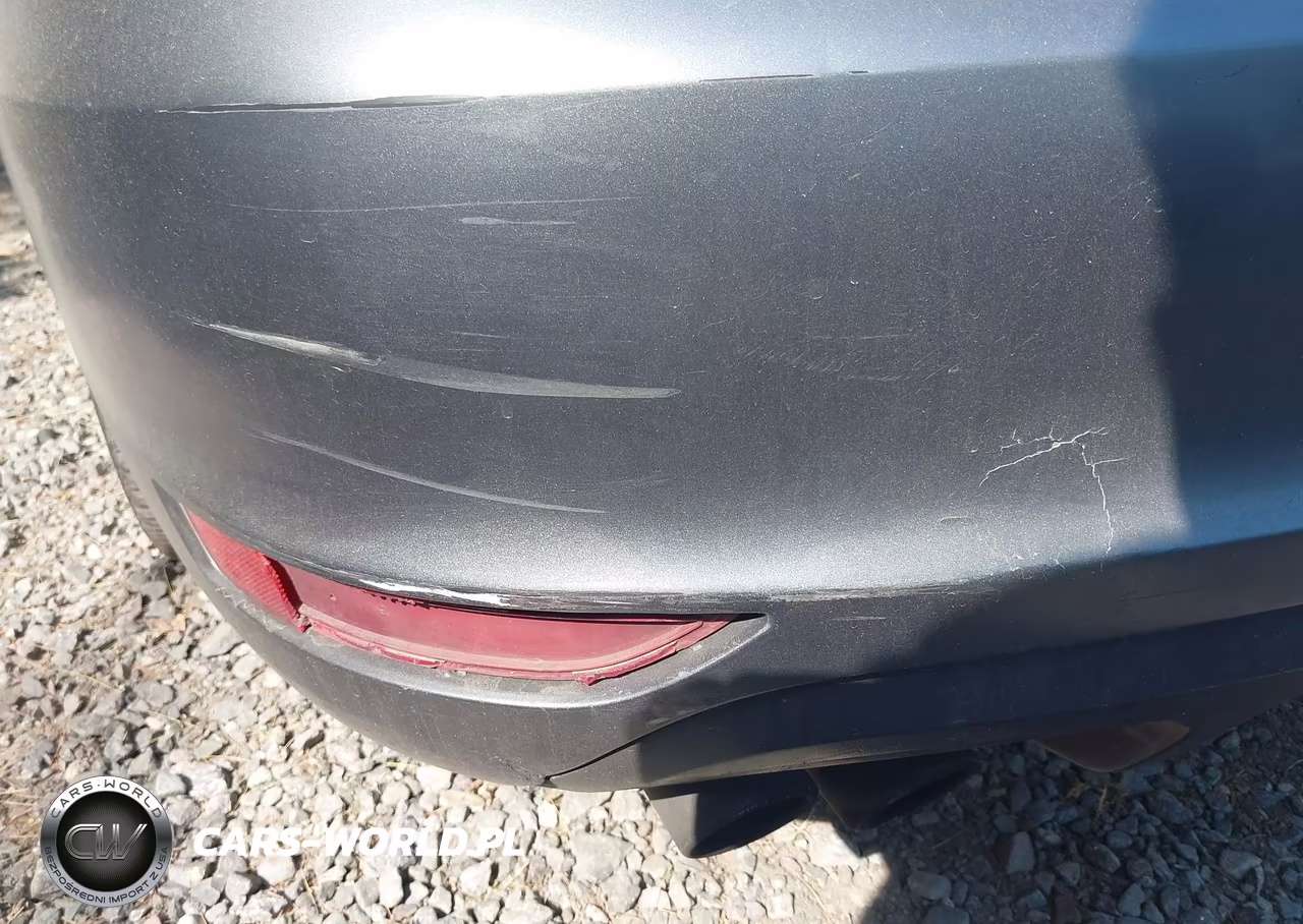2014 Volkswagen Jetta Gli VIN:3VW4T7AJ0EM239400 - 12