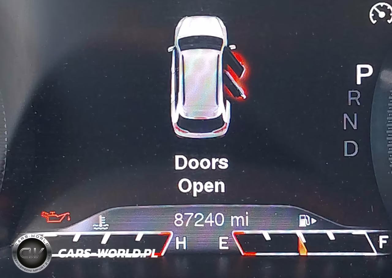 2016 Jeep Cherokee Limited VIN:1C4PJMDB5GW270881 - 15