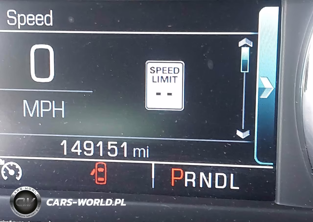 2018 Chevrolet Tahoe Premier VIN:1GNSCCKC4JR244716 - 15