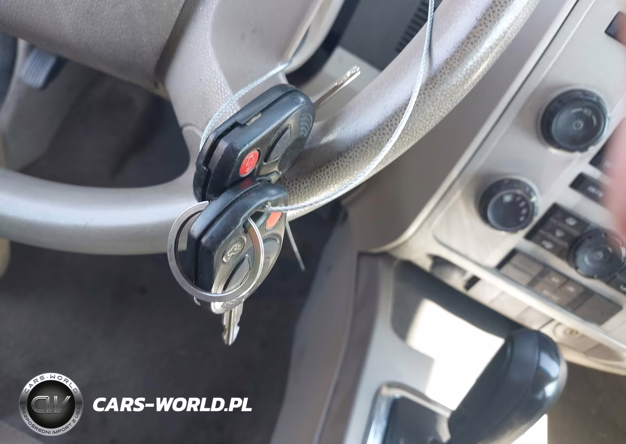 2008 Ford Escape Xlt VIN:1FMCU03188KD76186 - 11