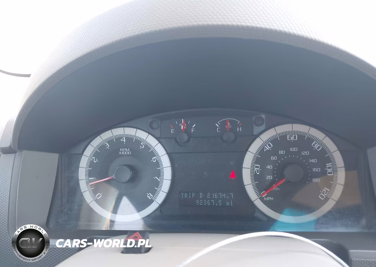 2008 Ford Escape Xlt VIN:1FMCU03188KD76186 - 16