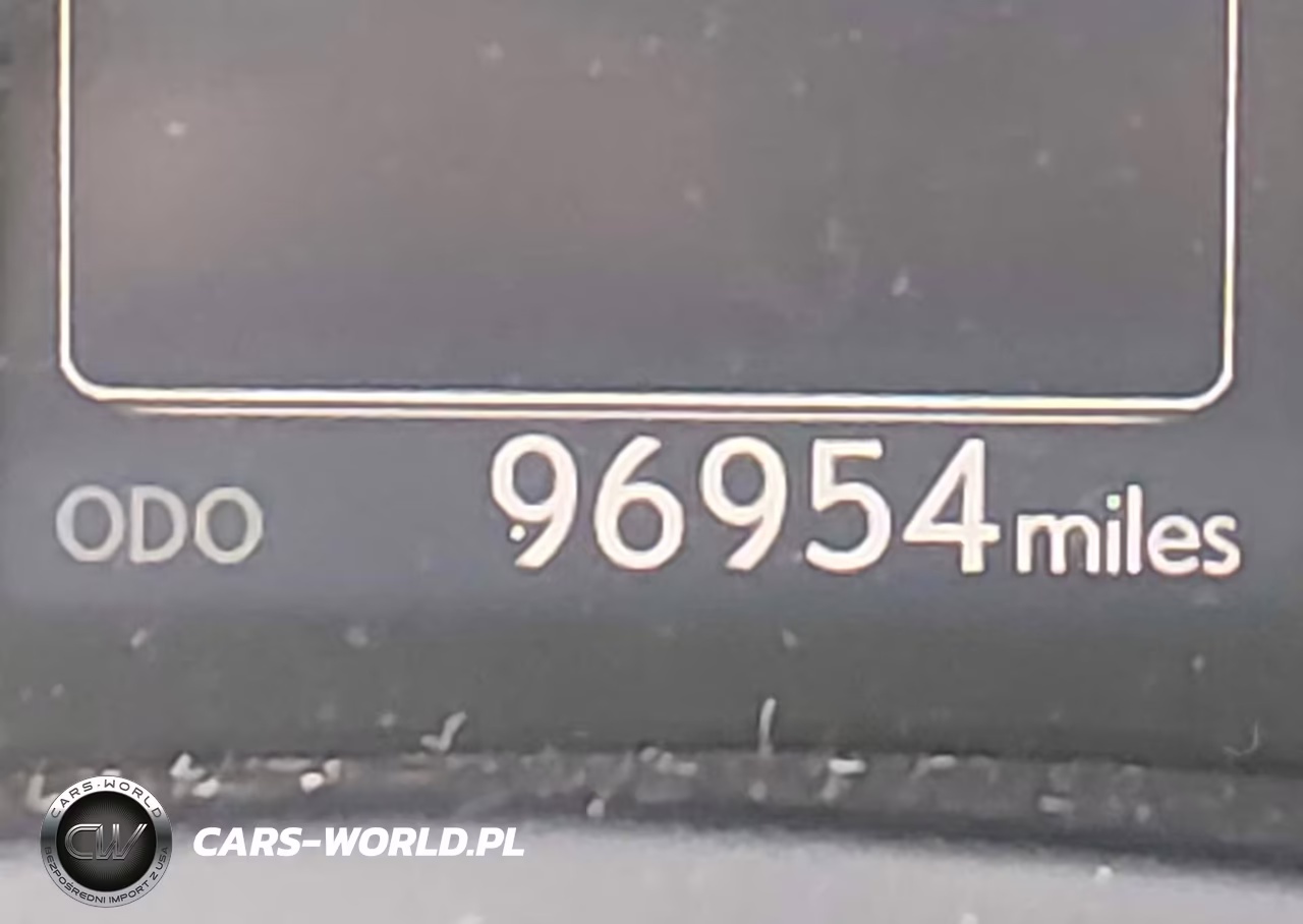 2015 Lexus Is 250 VIN:JTHCF1D28F5024313 - 15