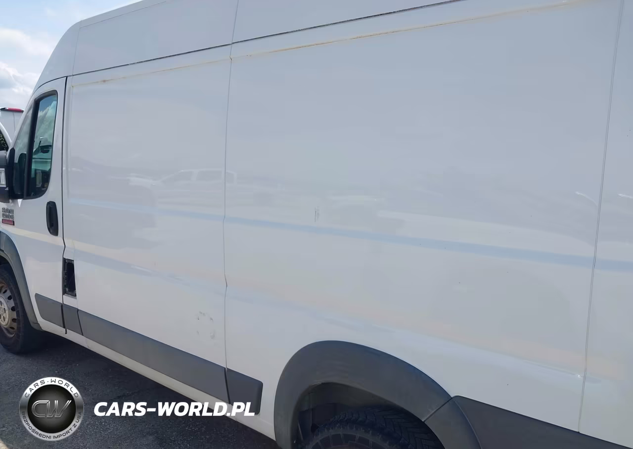 2014 Ram Promaster 1500 VIN:3C6TRVBG1EE101712 - 14
