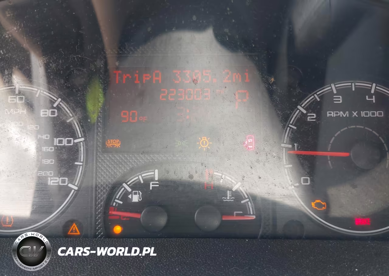 2014 Ram Promaster 1500 VIN:3C6TRVBG1EE101712 - 7