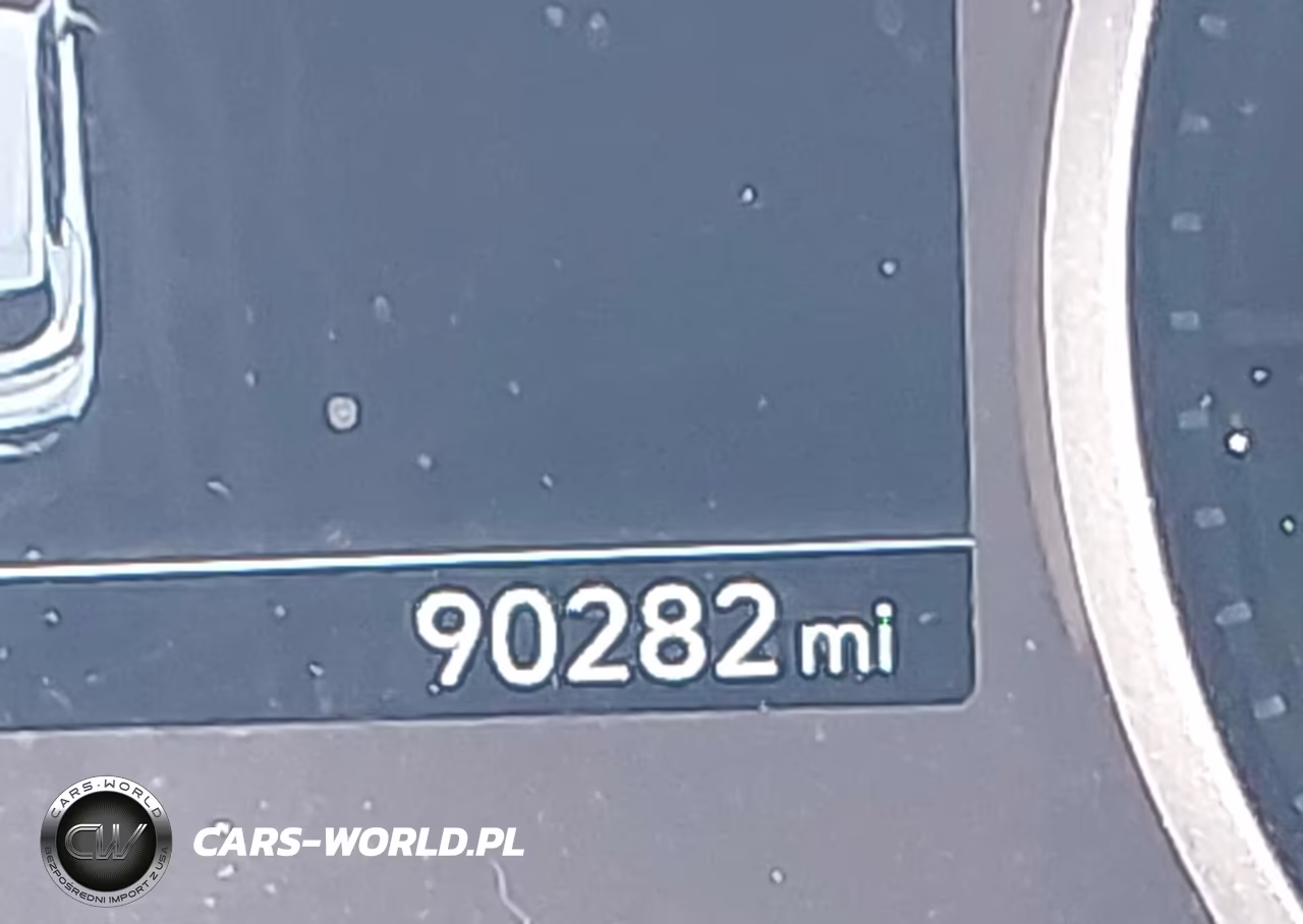 2021 Hyundai Santa Fe Se VIN:5NMS1DAJ7MH347447 - 15