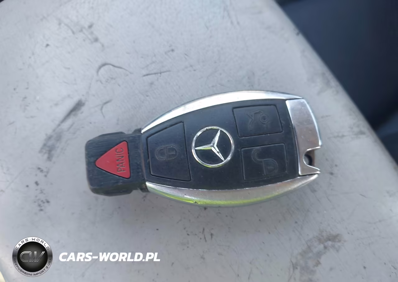 2006 Mercedes-Benz C 230 Sport VIN:WDBRF52H96F766514 - 11