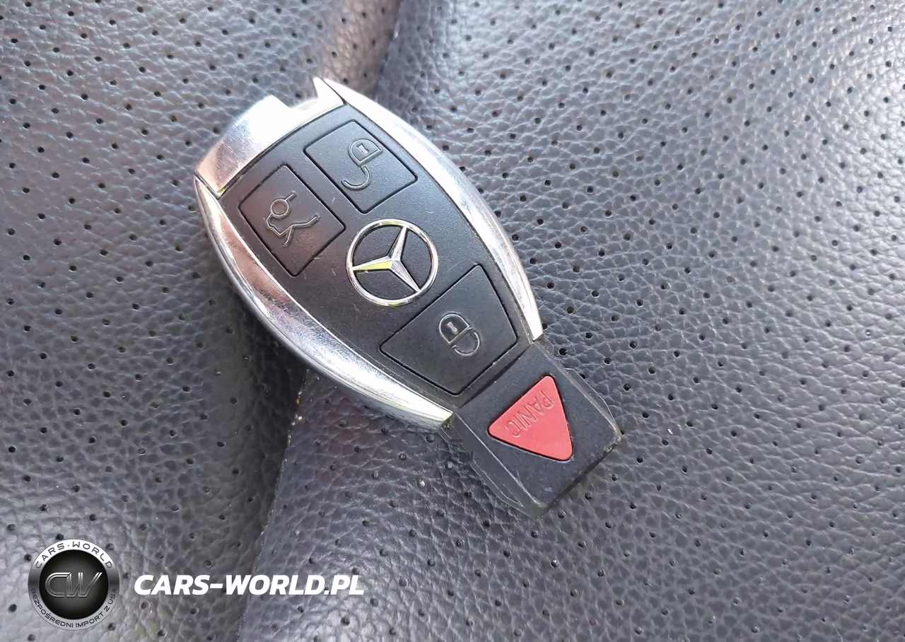 2013 Mercedes-Benz Glk 350 4Matic VIN:WDCGG8JB6DG137010 - 11