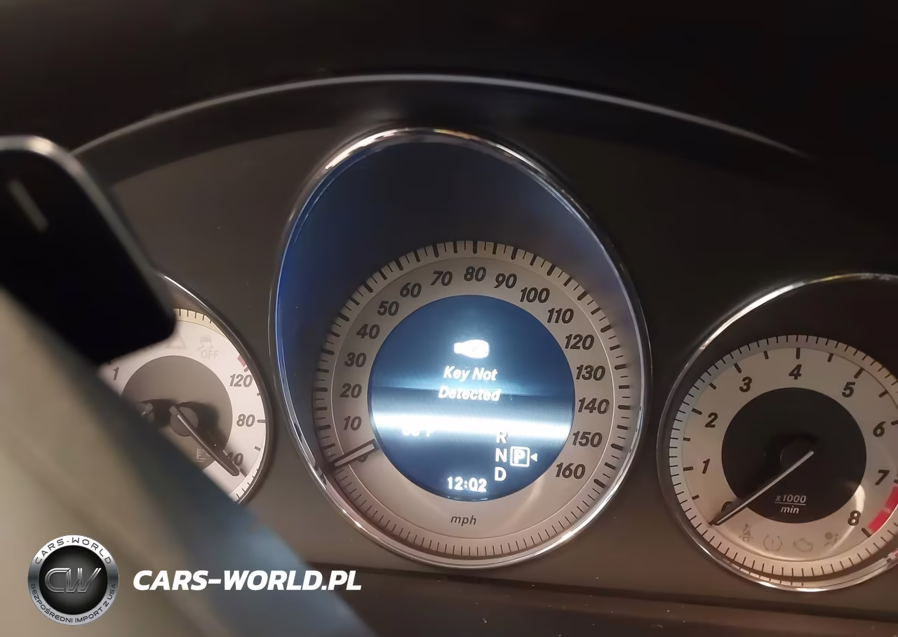 2013 Mercedes-Benz Glk 350 4Matic VIN:WDCGG8JB6DG137010 - 7