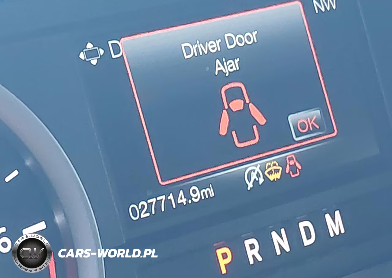2019 Ford Expedition Max Xl VIN:1FMJK1GT8KEA10636 - 15