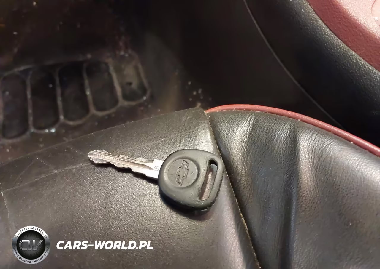 2008 Chevrolet Malibu Ltz VIN:1G1ZK57B58F277203 - 11