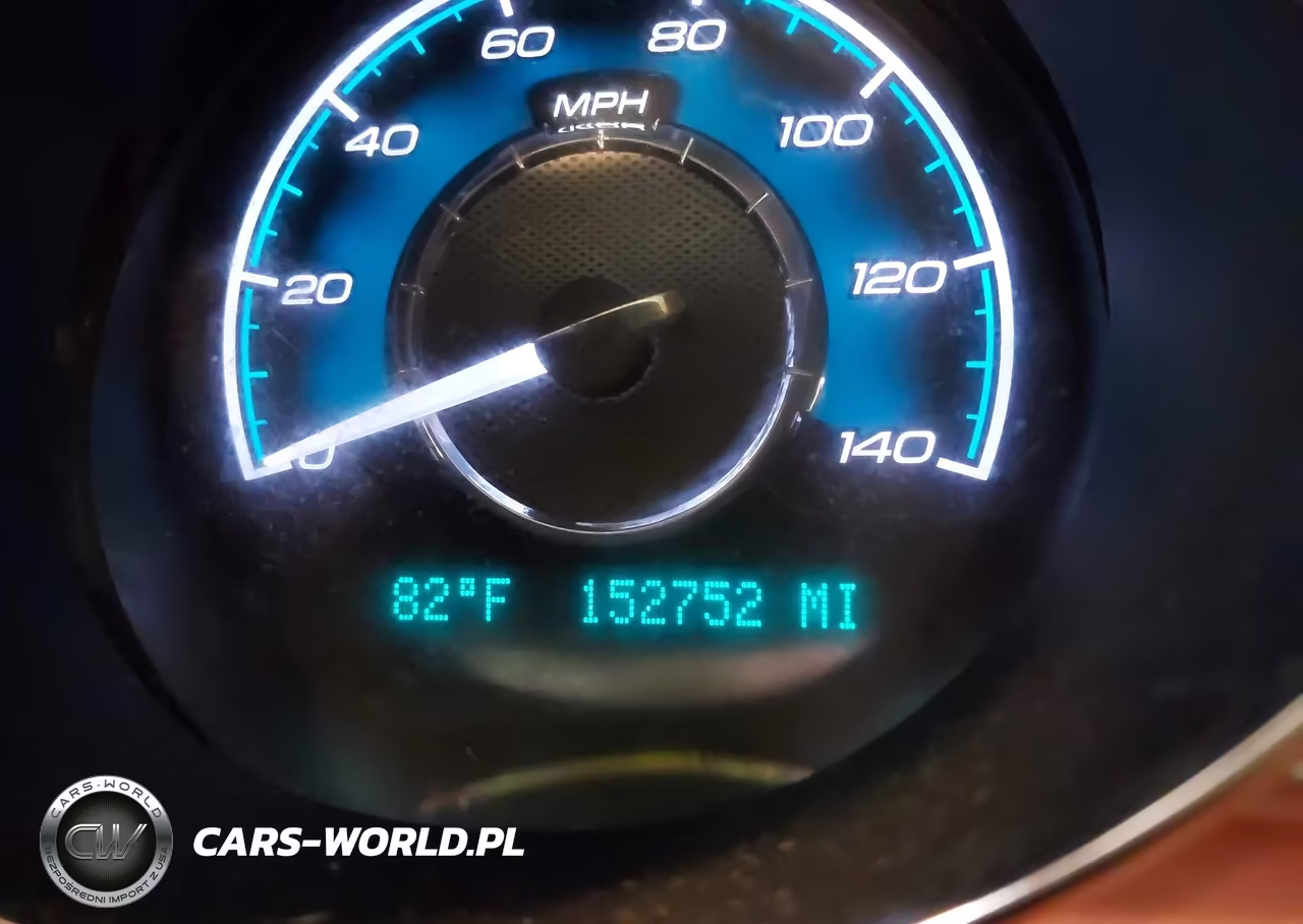 2008 Chevrolet Malibu Ltz VIN:1G1ZK57B58F277203 - 15