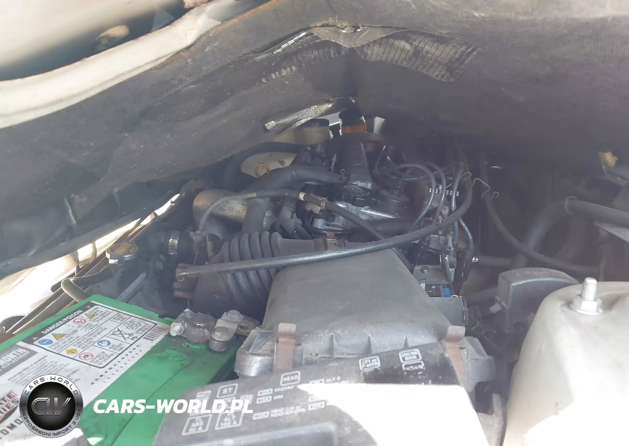 1999 Toyota Corolla Le VIN:2T1BR18E3XC259456 - 10