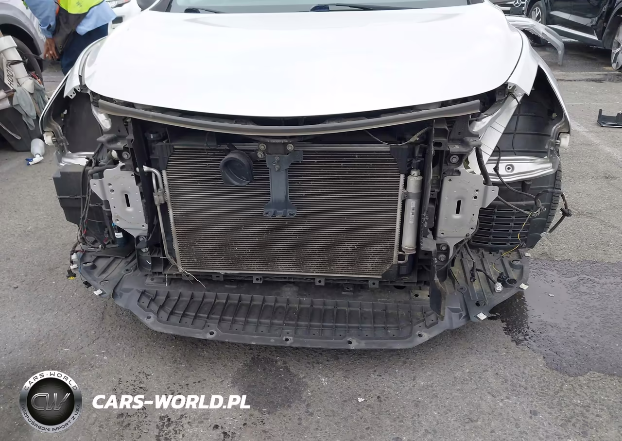2014 Nissan Altima 2.5 VIN:1N4AL3AP2EC404597 - 6