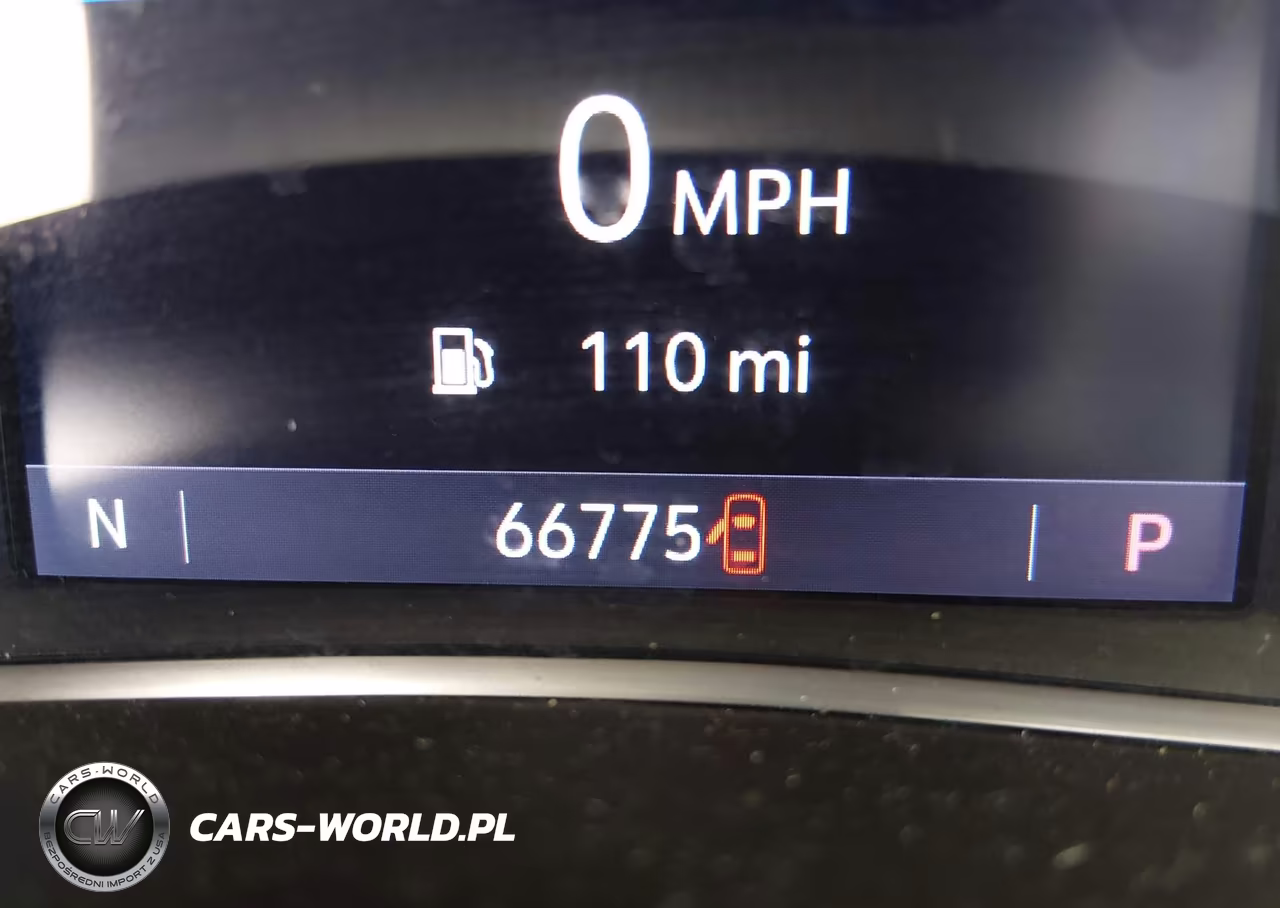 2020 GMC Terrain Fwd Slt VIN:3GKALPEX4LL151056 - 15