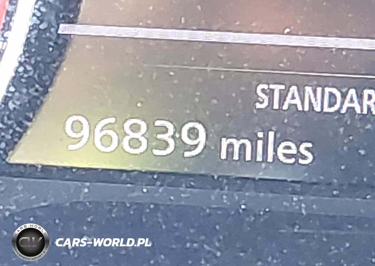 2021 Nissan Rogue S Fwd VIN:JN8AT3AA4MW002085 - 16