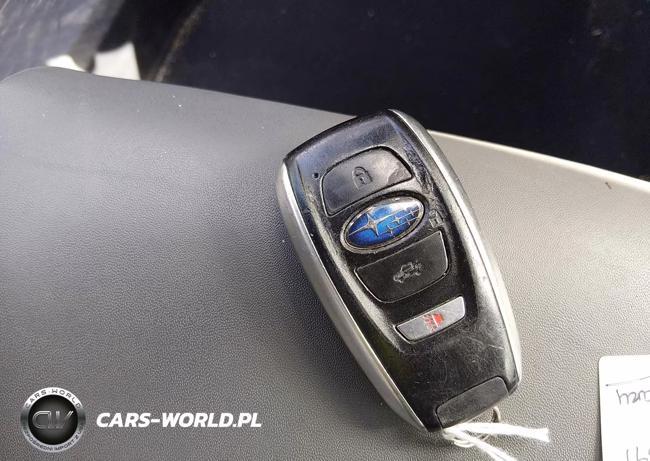 2023 Subaru Outback Onyx Edition VIN:4S4BTALC6P3146578 - 11